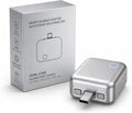 Smart Auto Power Cut Charger Protector - Full Charge Seperator