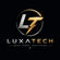 Luxa Tech - Home