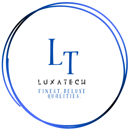LuxaTech